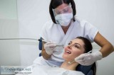Maxillofacial specialist | best oral surgeon | sri ramakrishna h