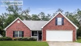 205 Oak Hill Drive Covington GA 30016