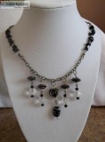 Palm Harbor Affordable Treasures