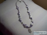 Palm Harbor Affordable Treasures
