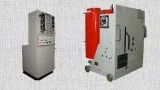 Laboratory instruments in chennai