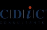 Cdic consultants llp