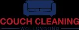 Upholstery cleaning Wollongong