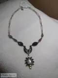 Palm Harbor Affordable Treasures