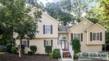 384 Ridge Brook Station Canton GA 30114