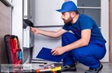 Are You looking for High-Quality Refrigerator Repair Service in 
