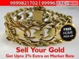 Best Gold Buyers In Laxmi Bai Nagar Delhi