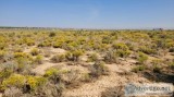 For Sale 5350 N 3725 W Block CD Lot 8 Cedar City UT 84721 60000