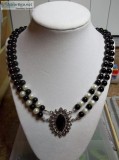 Palm Harbor Affordable Treasures