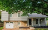 4378 Buckingham Pl Duluth GA 30096