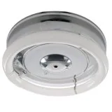 Buy Lighting Fixtures  Ceiling Wall Outdoor - Direct Lighting So