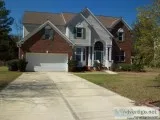 Hot House Buys in the Greater Columbia Area