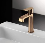 View an Extensive range of Basin Mixer Taps at Cheshire Bathroom