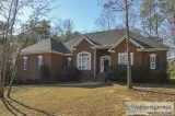HUD Houses Repos and Short Sales