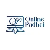 Online PSI Coaching | Live CLasses | Online Padhai
