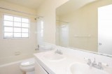 This beautiful home has everything you need and more