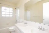 This beautiful home has everything you need and more