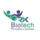 Rx biotech