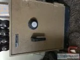 Floor safe Heavy duty 40 pounds