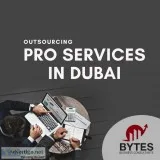 Best pro services in dubai | uae