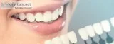 Dental implant in coimbatore