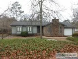 Free Online Home Search of Thousands of Houses For Sale