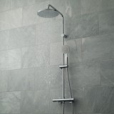 Buy Complete Shower Kits Online at Bathroom Shop UK