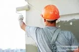 Painters near me