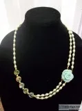 Palm Harbor Affordable Treasures