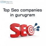 Top seo companies in gurugram - amejtech