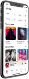 Launch unique music streaming app with the gaana clone