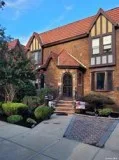 (MUL) This Beautiful Semi-Detached Brick Tudor in the Heart of B