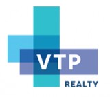 Vtp blue waters residential township project