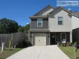 Cute as a Button  4 bdrm2.5 bath Home for Sale
