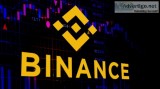 Guide on how do you trade on binance exchange