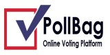 Pollbag |online voting