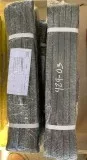 (3) (6) UNUSED 2020 GREAT BEAR WEBBING SLINGS