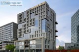 Luxurious Commercial Property for LeaseRent in Ahmedabad West