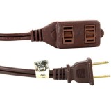 Buy Electrical Extension Cords at Wholesale Price In the USA