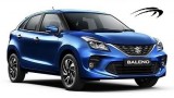 DD Motors &ndash Trustable Showroom of Nexa Baleno Dehradun