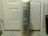 therapure Air Purifier