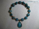 Palm Harbor Affordable Treasures