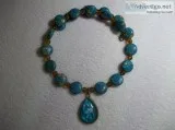 Palm Harbor Affordable Treasures