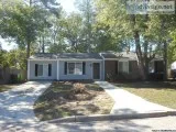 Zero Down Payment