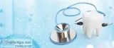 Best dental clinin in sungam