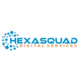 Hexasquad-best digital marketing agency in india