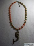 Palm Harbor Affordable Treasures