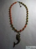 Palm Harbor Affordable Treasures