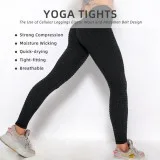 Leggings With Great Colors Free Shipping