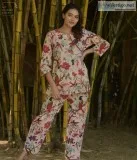 Shop women night wear online from myclosetstory at best prices